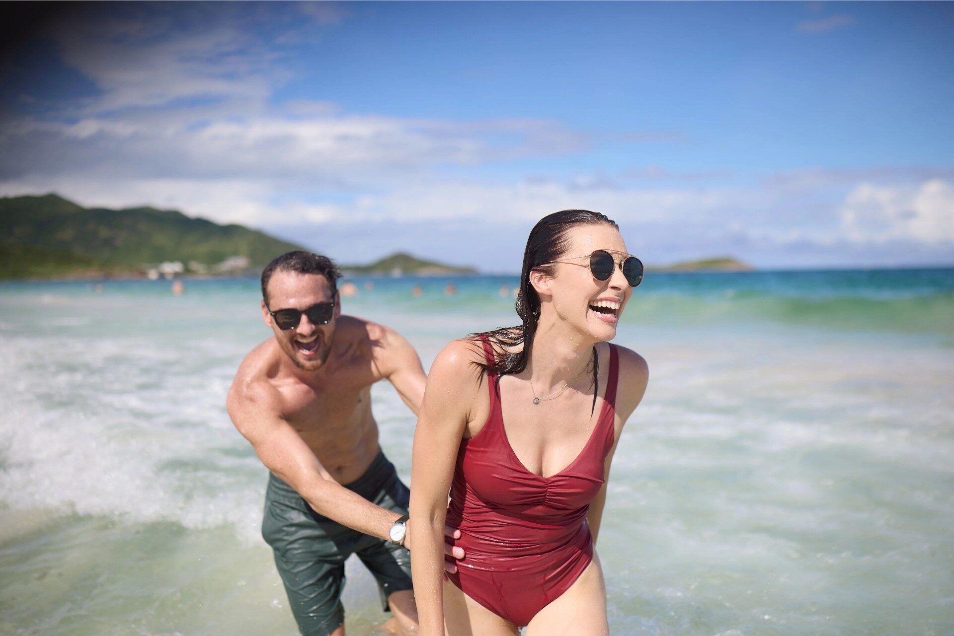 Que faire pour des vacances des Caraïbes: Liste ultime d'un expert en voyage