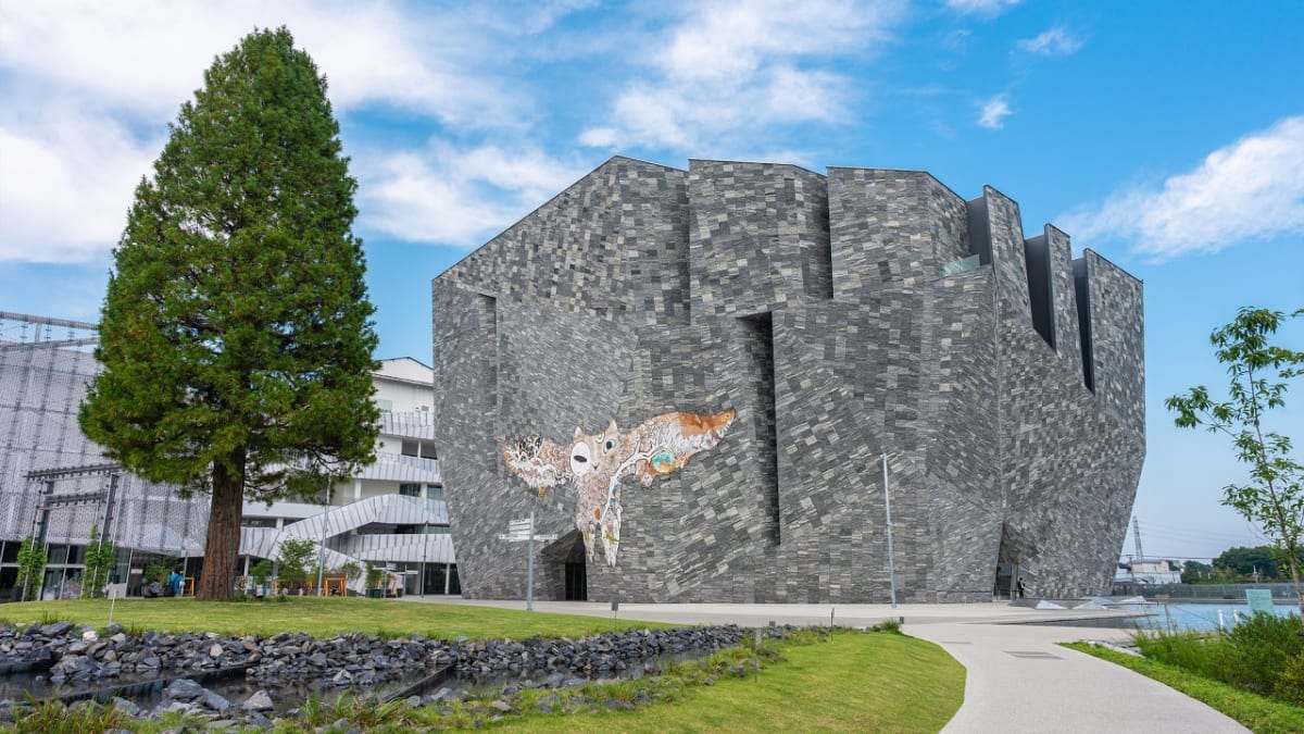 ¡10 hermosas bibliotecas y librerías de todo el mundo que debes visitar algún día!