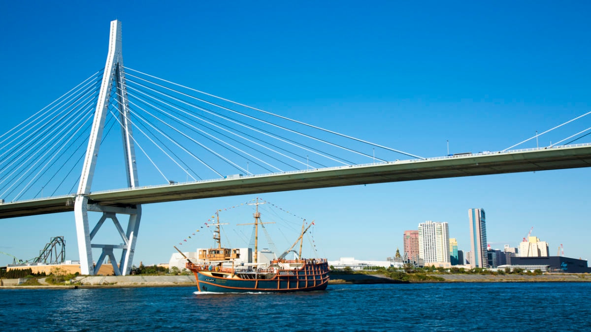 California Winery Tour! 5 places incontournables à Santa Maria