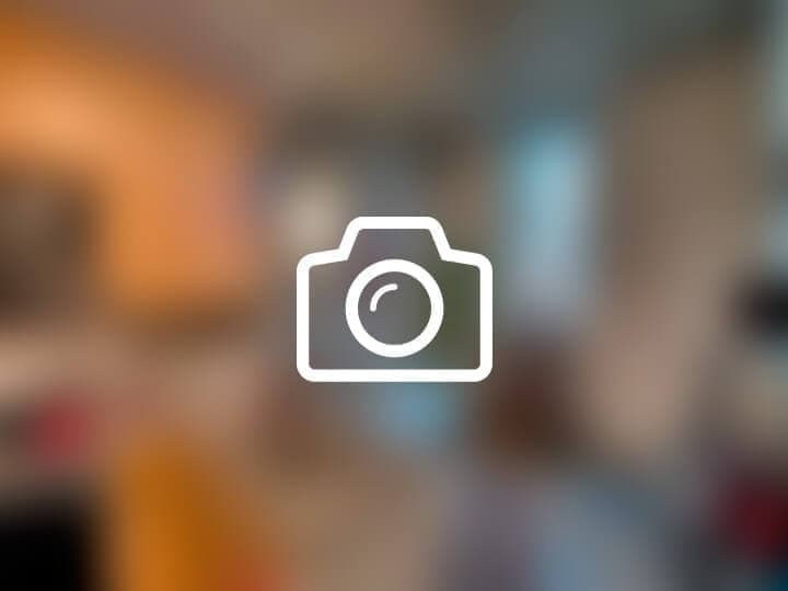 Restaurants végétaliens et végétariens à Prague