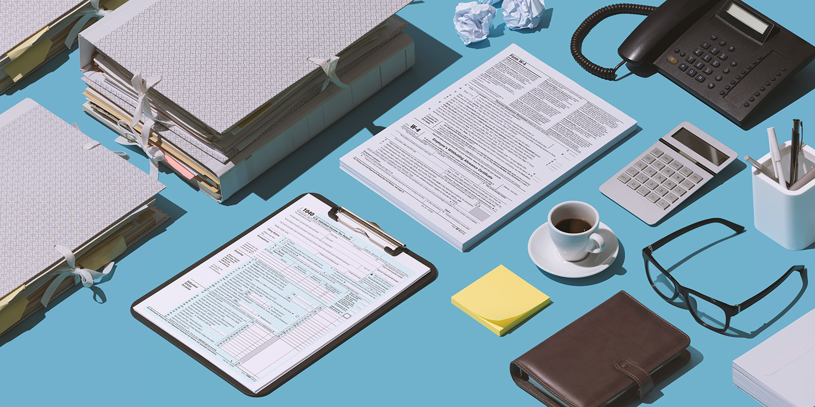 Destruindo mitos legais e tributários para os cidadãos dos EUA trabalhando remotamente