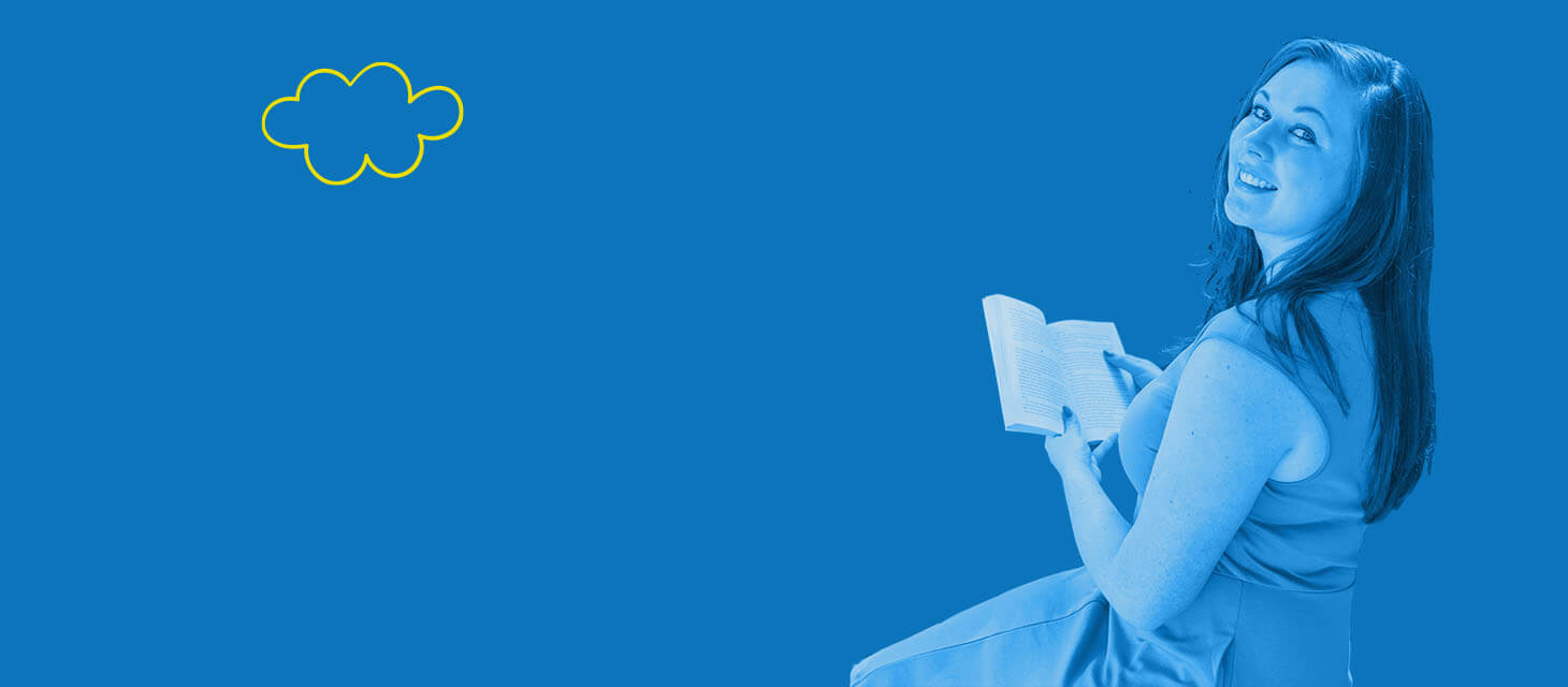 5 livres nomades numériques que vous devez lire