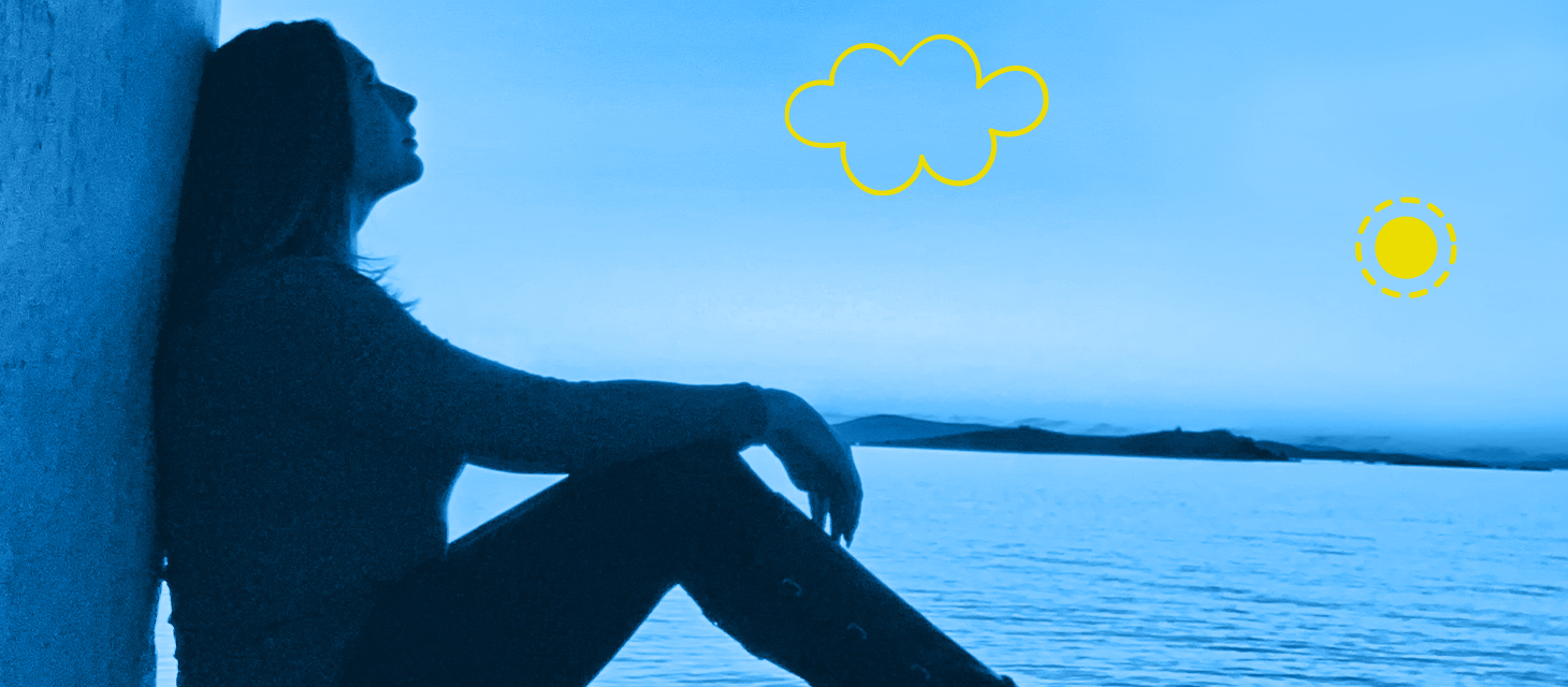 L'état d'esprit nomade numérique