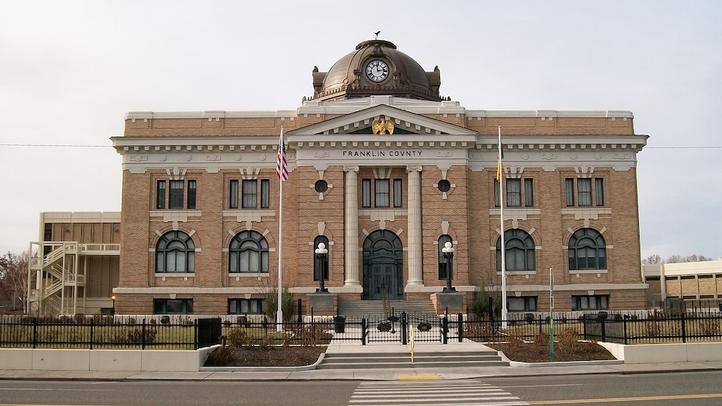 Si estás haciendo turismo en Pasco, ¡no te lo pierdas! ¡Top 5 lugares turísticos recomendados en Pasco!