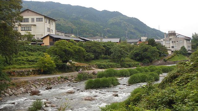 ¡5 Se recomiendan puestos turísticos alrededor de Furuyu Onsen! Centrarse solo en atracciones distintas de las aguas termales