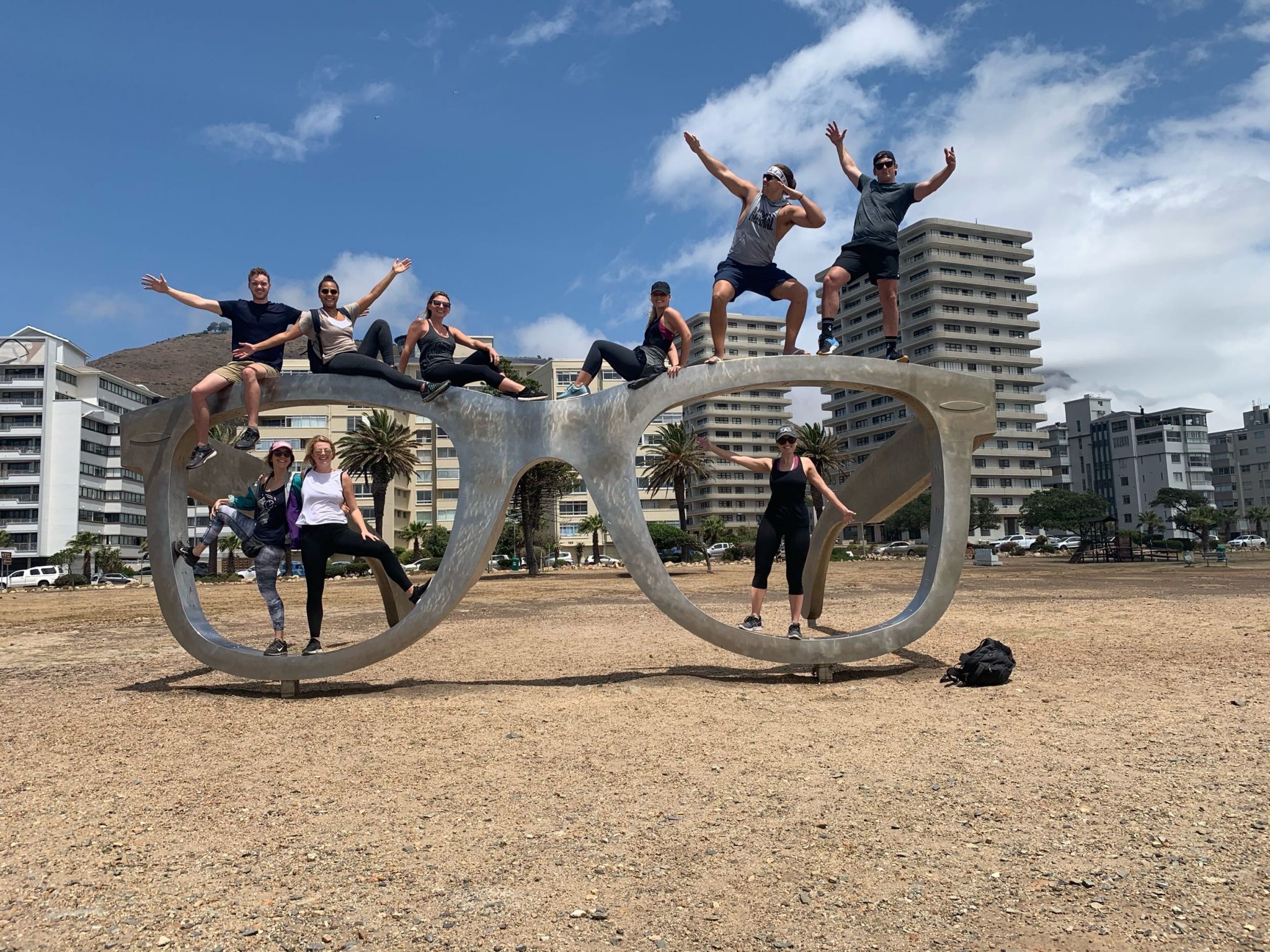 Estadias mais longas em 2021