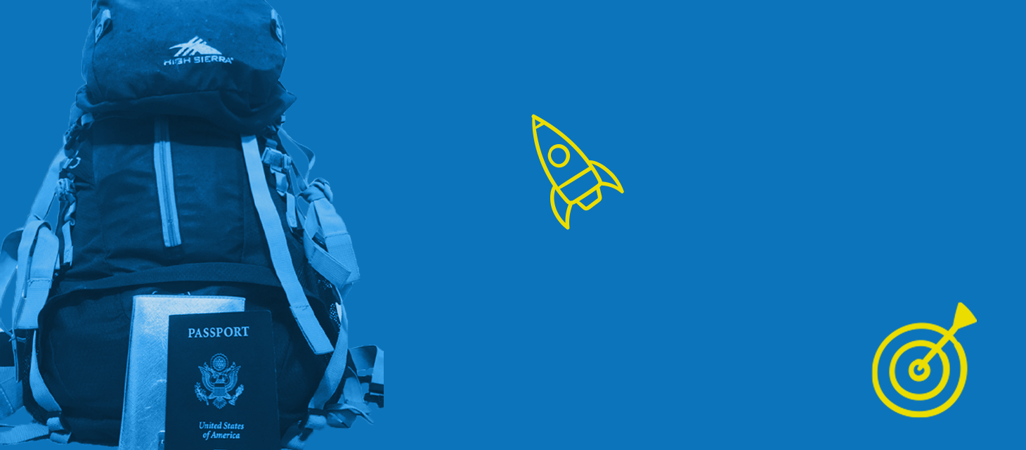 L'invasion nomade numérique et comment ne pas en faire partie