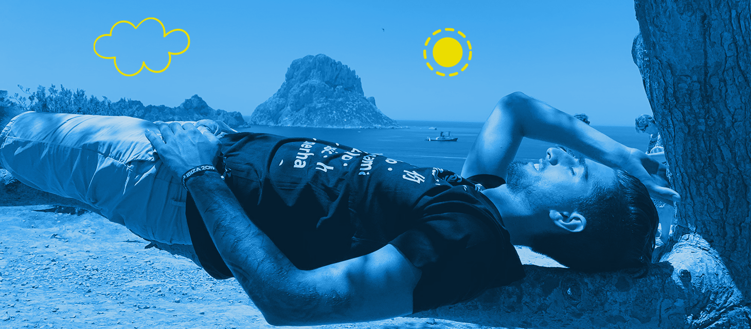 6 problemi che i nomadi digitali affrontano e come risolverli