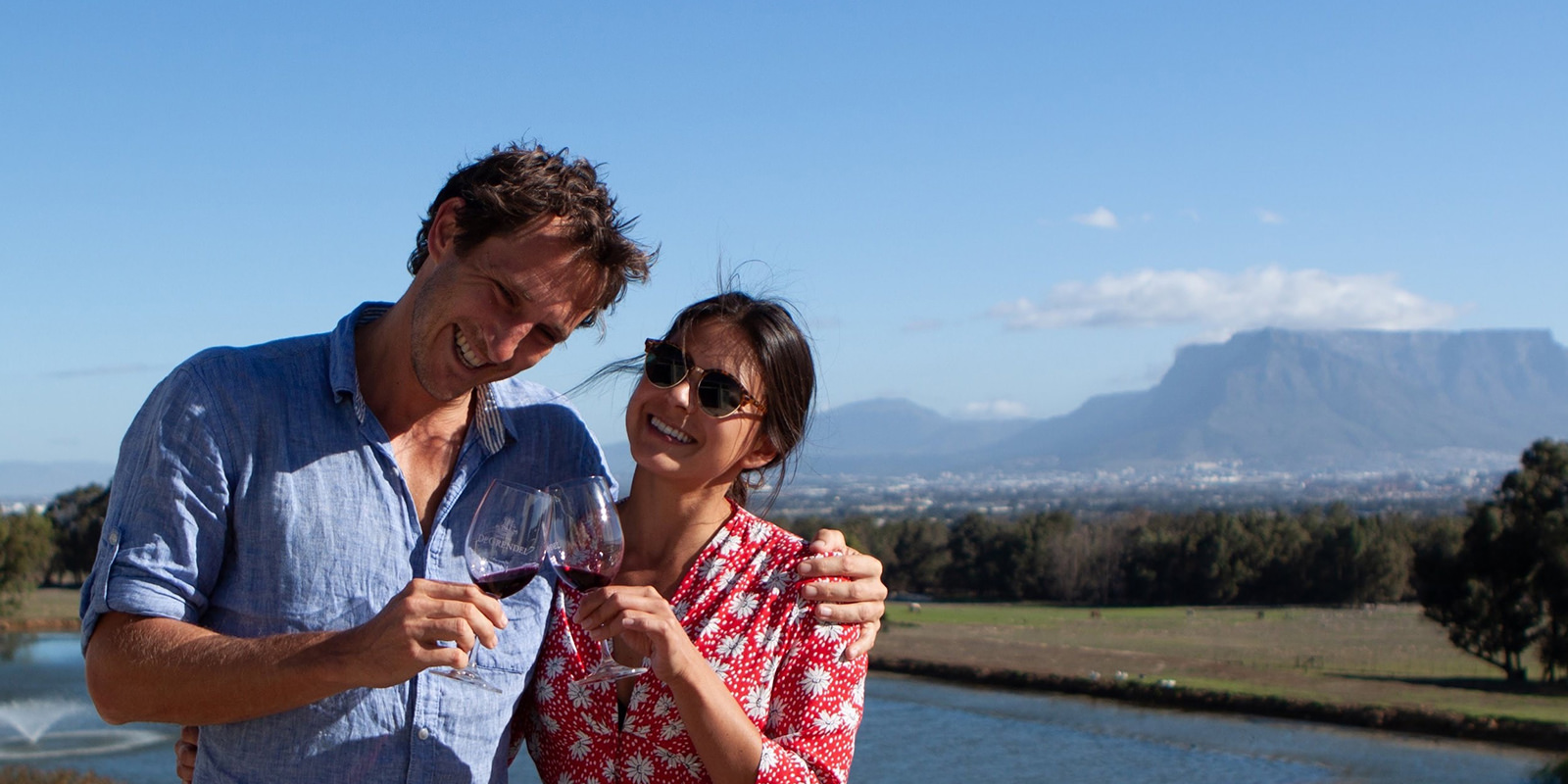 Informations sur le travail à distance de Chris Blachut de la route non conventionnelle