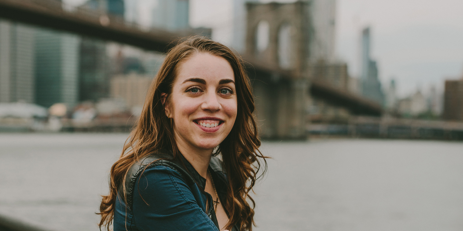 Informations sur le travail à distance par Taylor Coil of Tortuga