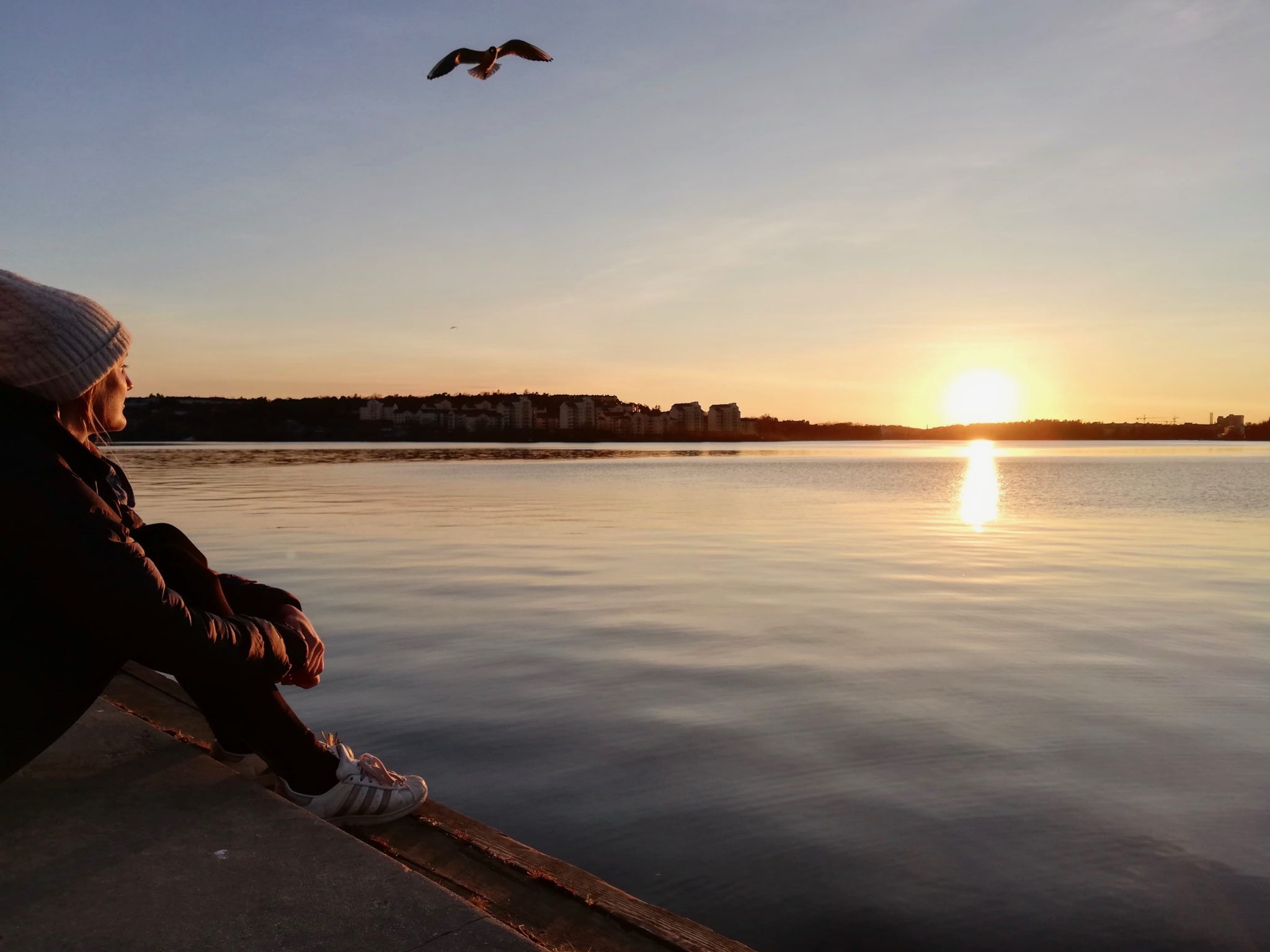 Comment quitter la maison sans économie m'a appris à être un intrapreneur