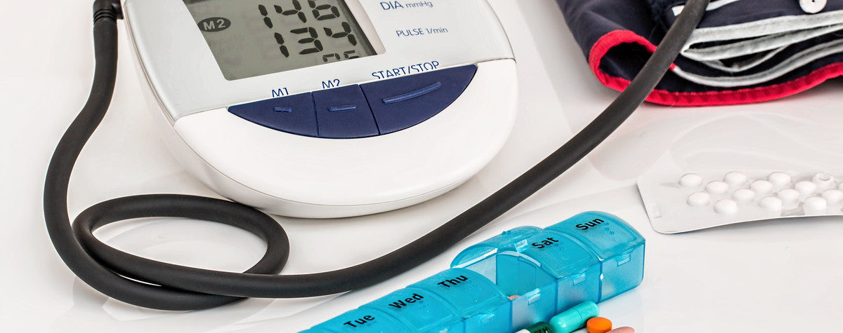 República Tcheca e seu sistema de assistência médica-contribuição, despesa, problemas e muito mais