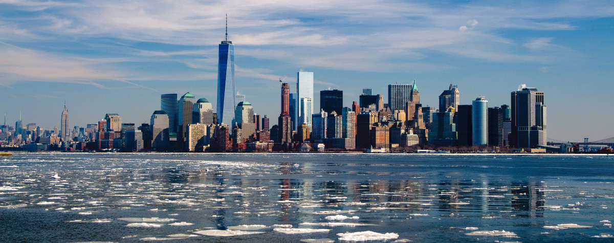 Alternativa de Airbnb en Estados Unidos de América para alquileres a largo plazo