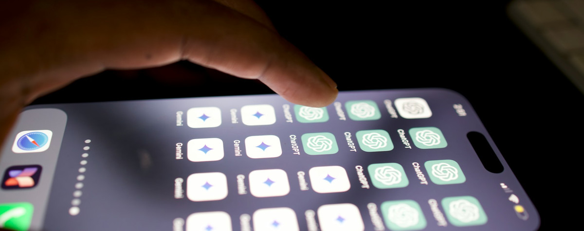 20 formas en que los nómadas digitales pueden beneficiarse de ChatGPT en su trabajo y vida