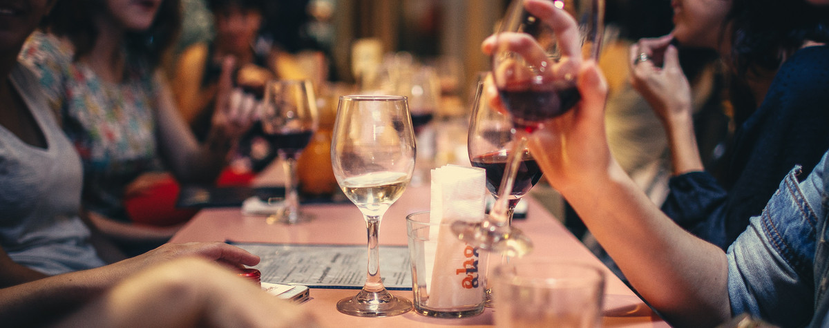 Clubs à Vienne, Autriche