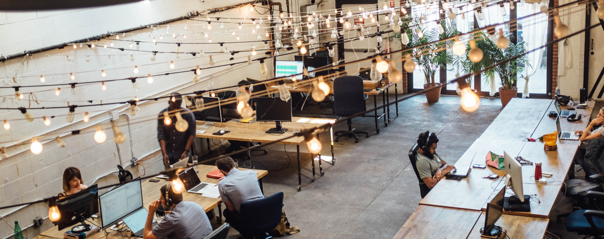 15 facteurs à considérer lors du choix d'un espace de coworking