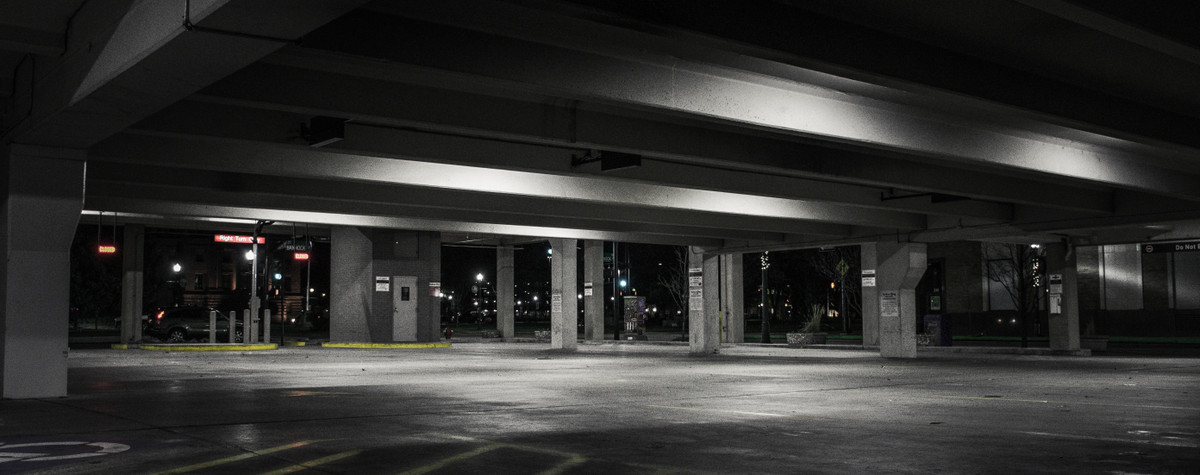 Alquiler de automóviles en Praga: cómo y dónde alquilar un automóvil