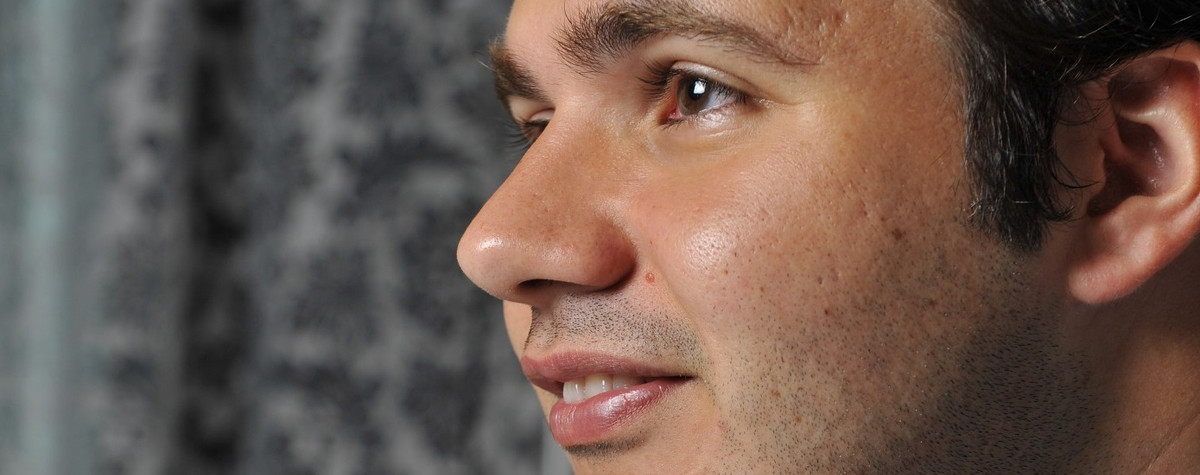 Comment trouver les clients en tant que pigiste qui travaille à distance