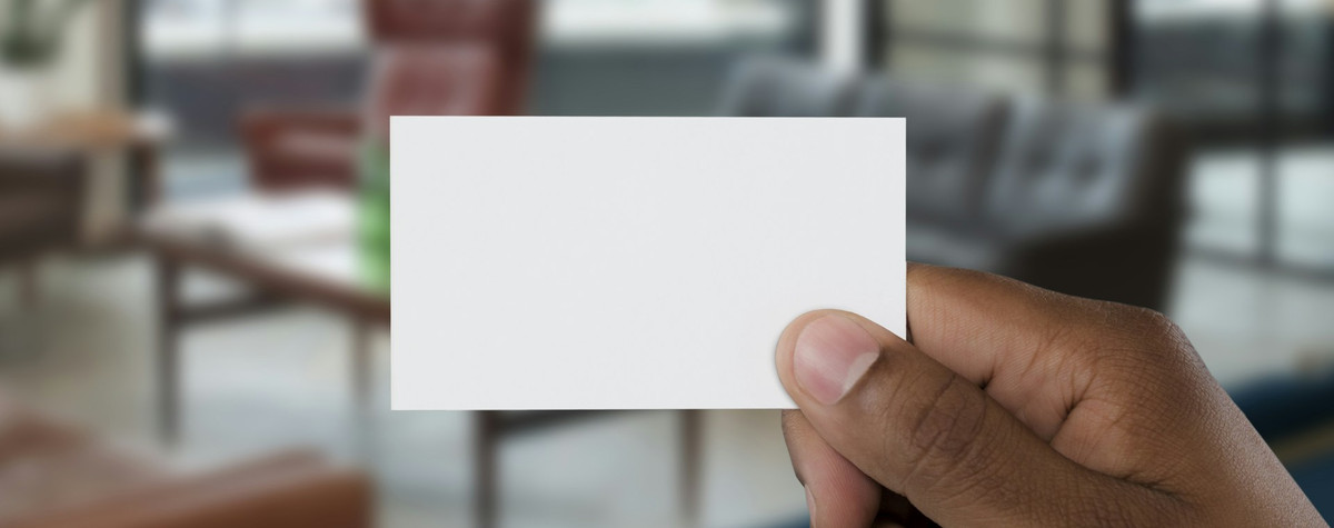 Construire votre marque personnelle en tant que nomade numérique: stratégies et conseils essentiels