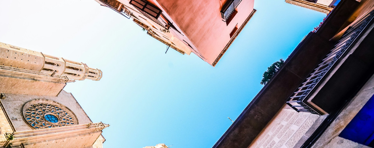 Retraite en Espagne: ce que vous devez savoir