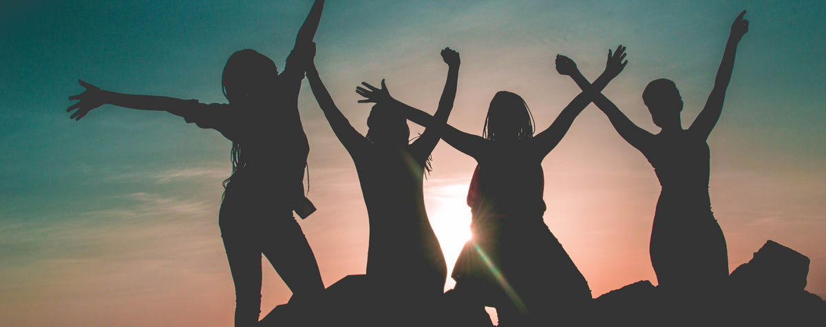 Mejores grupos nómadas digitales para unirse a Budapest