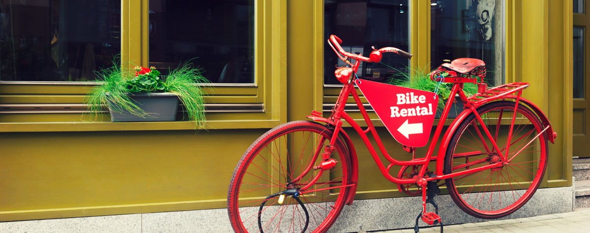 Alternativas de viaje en Porto