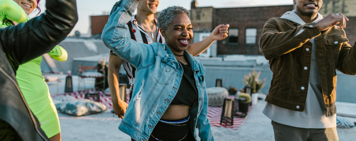 Melhores grupos de nômades digitais para participar de Madri