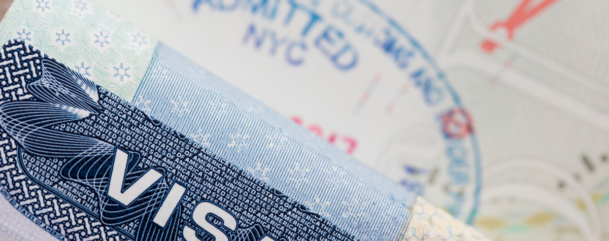 Visas résidents pour les Américains à Budapest