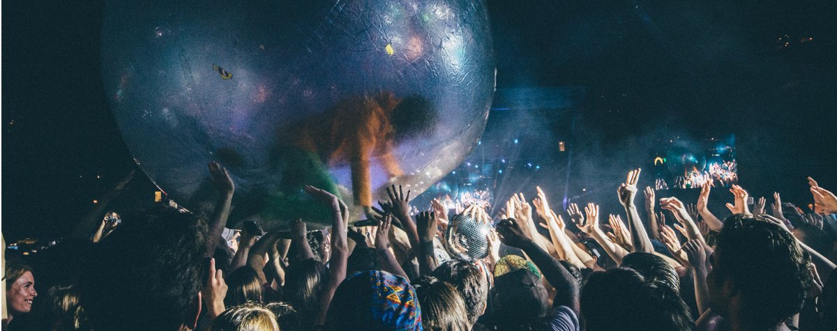 Meilleures choses à faire à Lisbonne en juin 2022