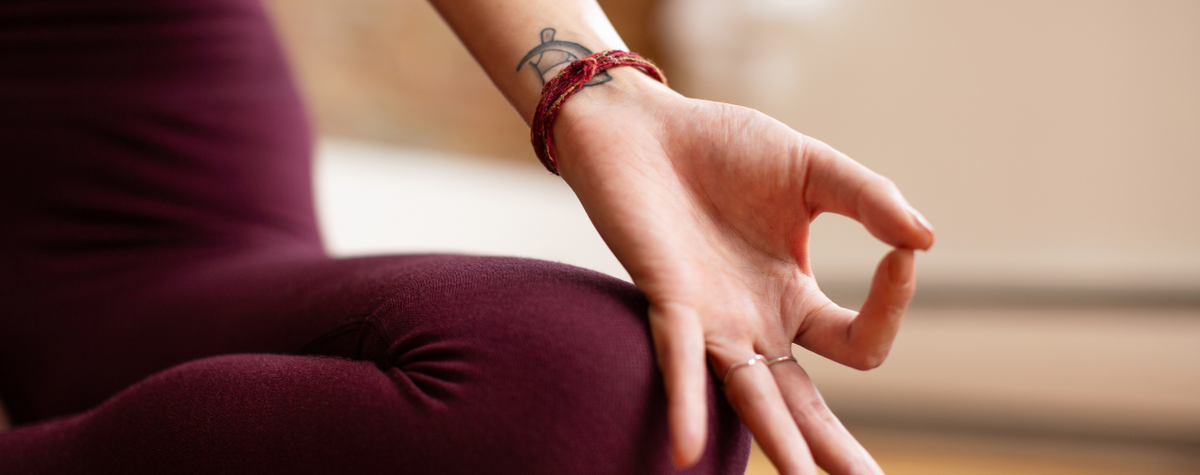 Les meilleures villes américaines pour pratiquer la spiritualité