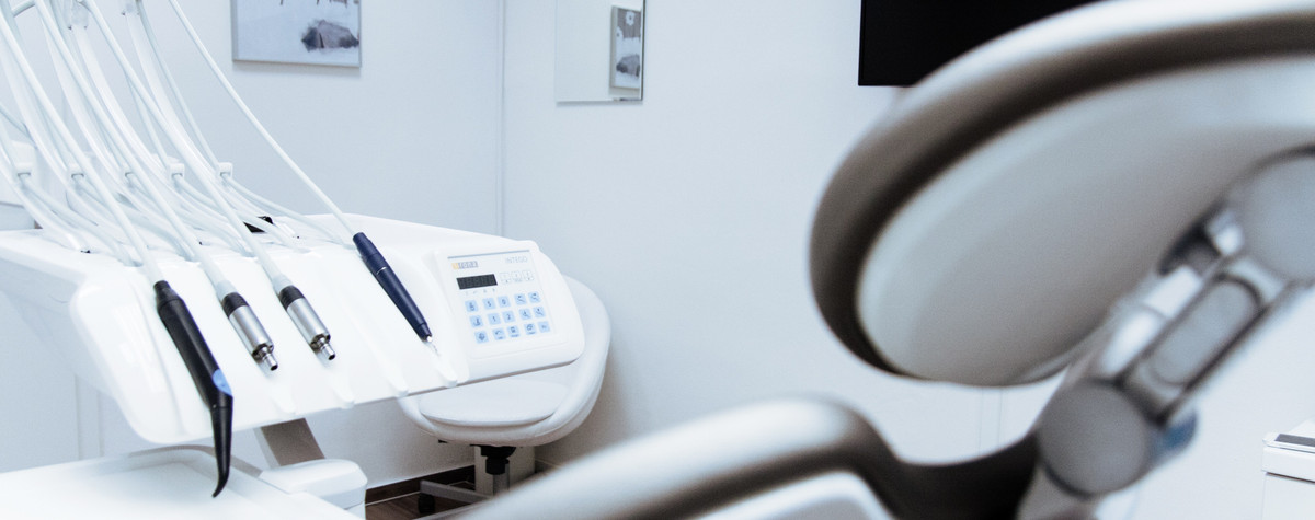 Trouver un dentiste à Vienne