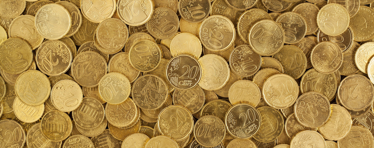 Coût de la vie à Budapest, Hongrie