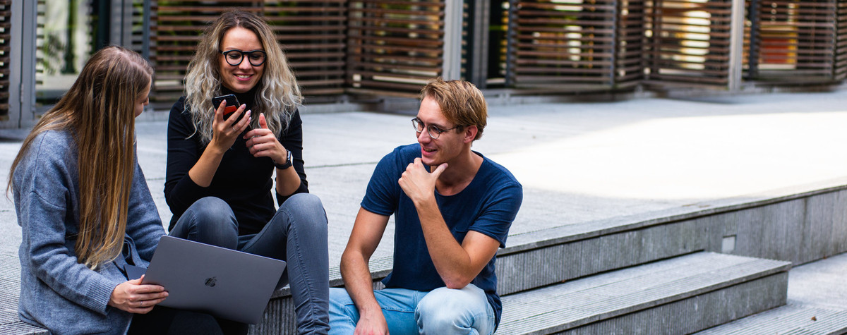 Le système éducatif en Hongrie