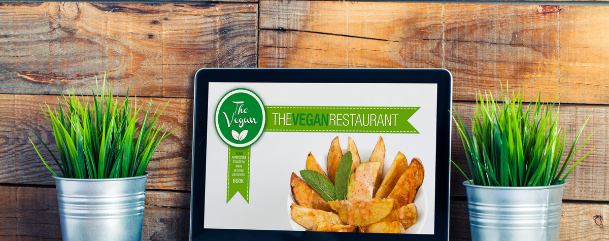 Restaurants végétaliens et végétariens populaires à Lagos