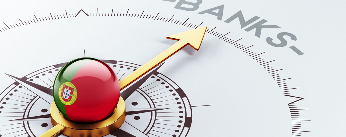 Quelles sont les meilleures banques pour les ex-pat au Portugal