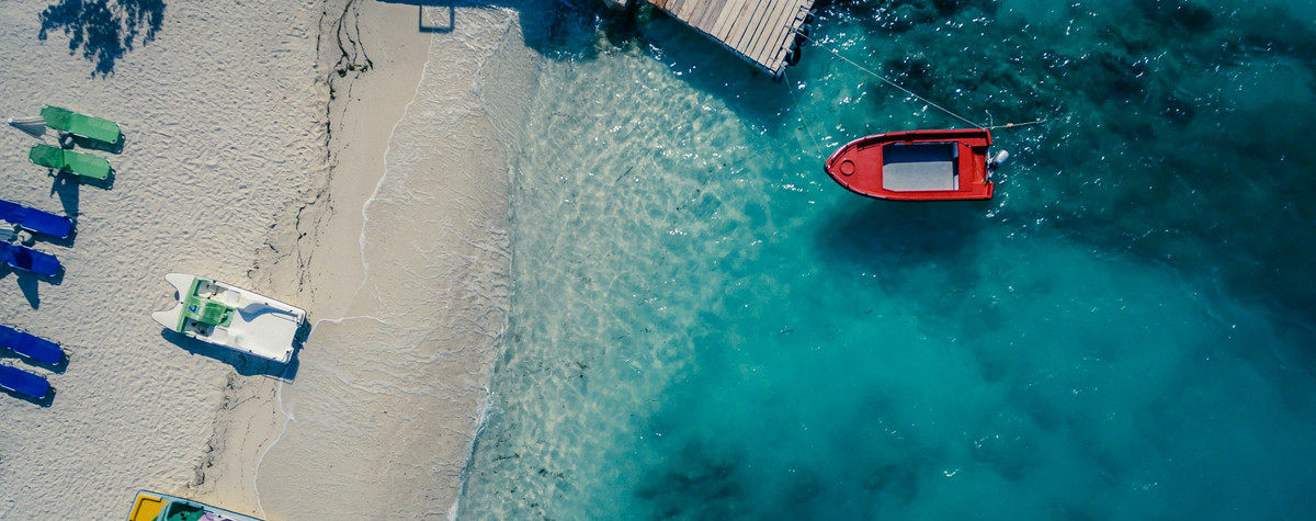 Las mejores ciudades para visitar en Albania