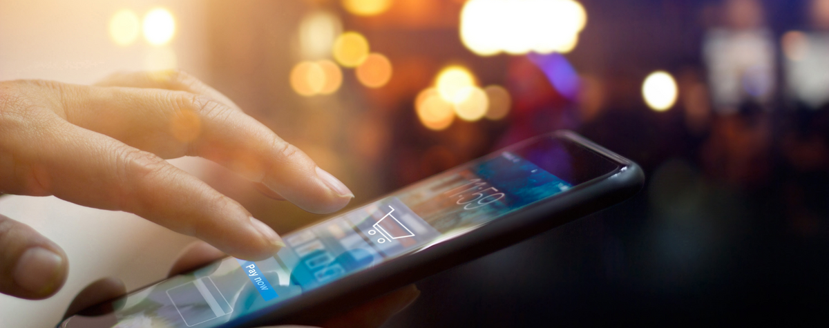 SIM Cards and Operators a Budapest