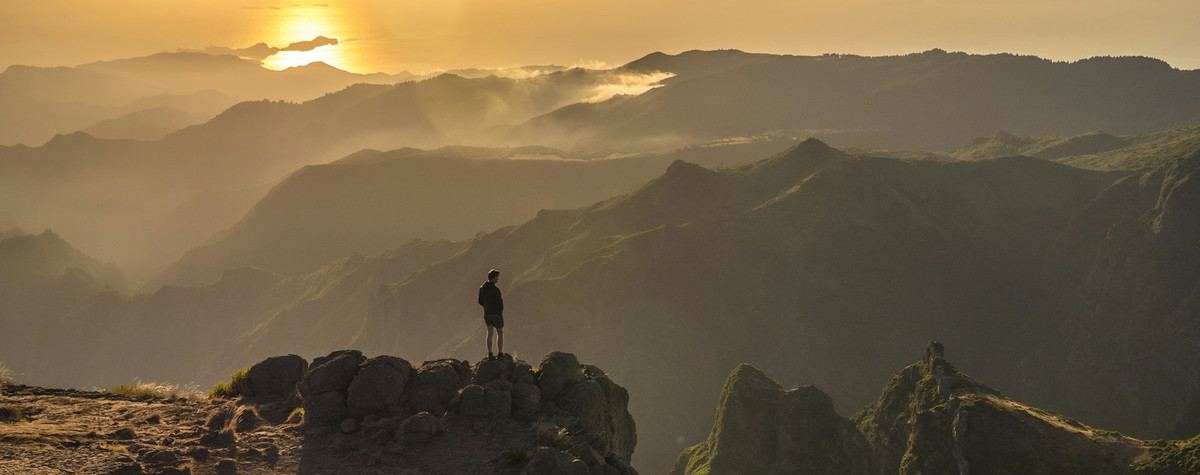 Guide: FAQ sur l'île de Madère au Portugal (culture, histoire, nourriture, attractions touristiques, etc.)