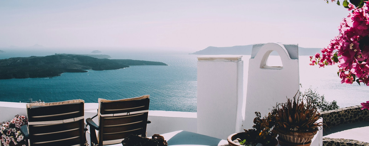 Visa nomade numérique de la Grèce: les exigences et comment postuler