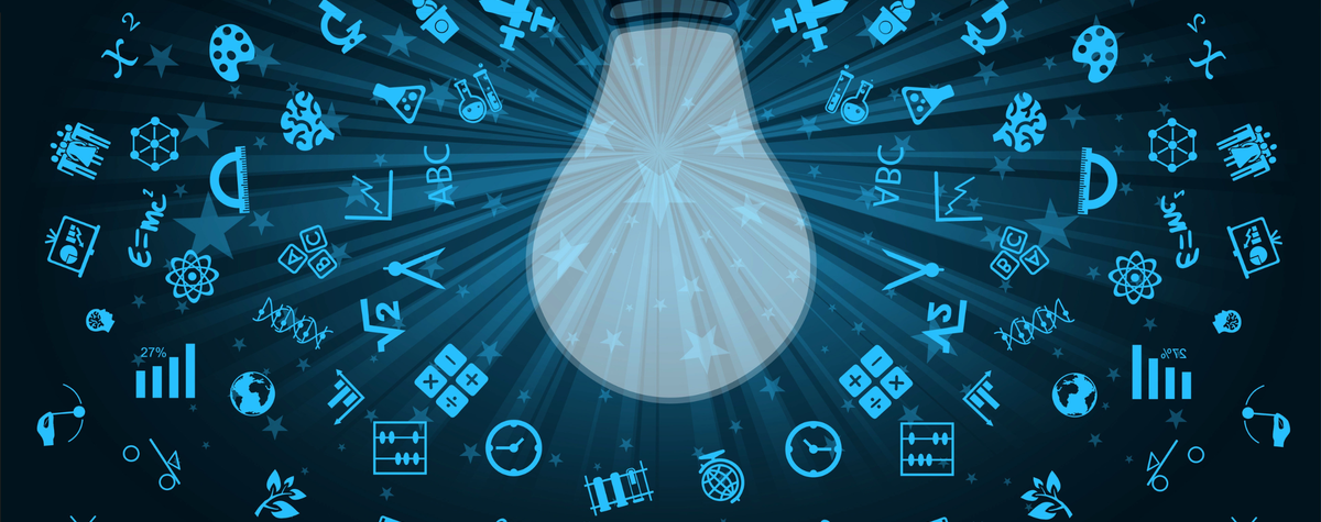 Cómo aumentar o volver a clasificar para convertirse en un nómada digital