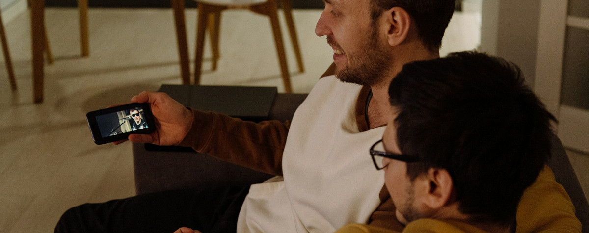 Conseils pour être un bon colocataire si vous vivez dans un hébergement partagé