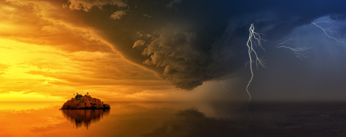 Météo à Budapest, Hongrie par mois 