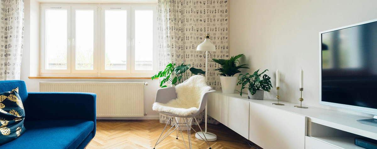 Devo vender minha casa ou alugá