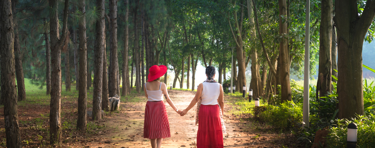 Top féminins Blogs Nomad numériques Chaque femme devrait consulter