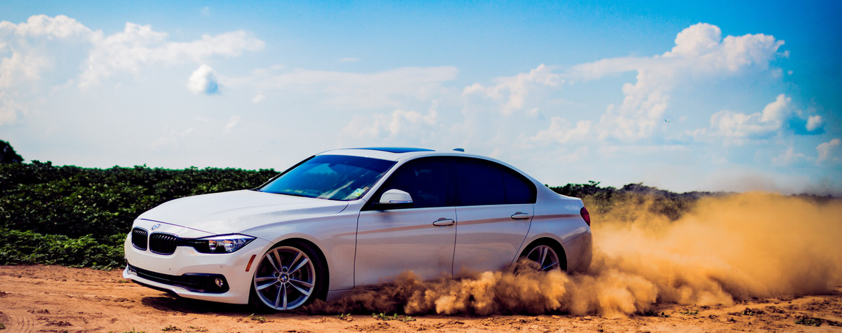 Empresas de intercambio de automóviles de Viena: servicios, aplicaciones y precios