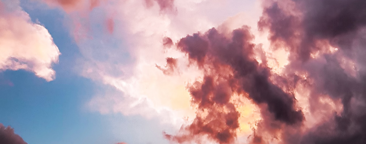 Météo à Vienne, Autriche par mois 