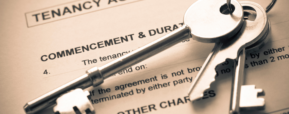 Conseils pour louer votre appartement au Portugal