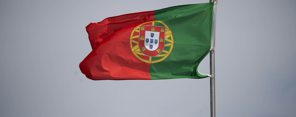 Un guide du système fiscal du Portugal (taxes pour les expatriés, l'impôt sur le revenu, l'impôt sur les sociétés, la TVA, le numéro NIF, les remboursements, la crypto et plus)