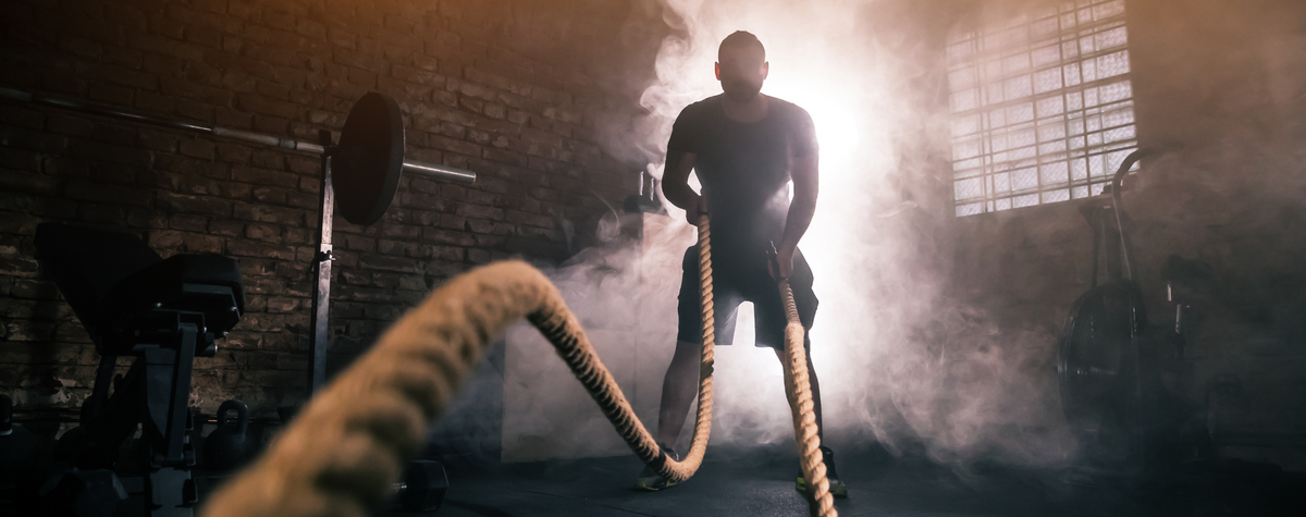 Les plus beaux gymnases à Porto et comment vous pouvez rejoindre