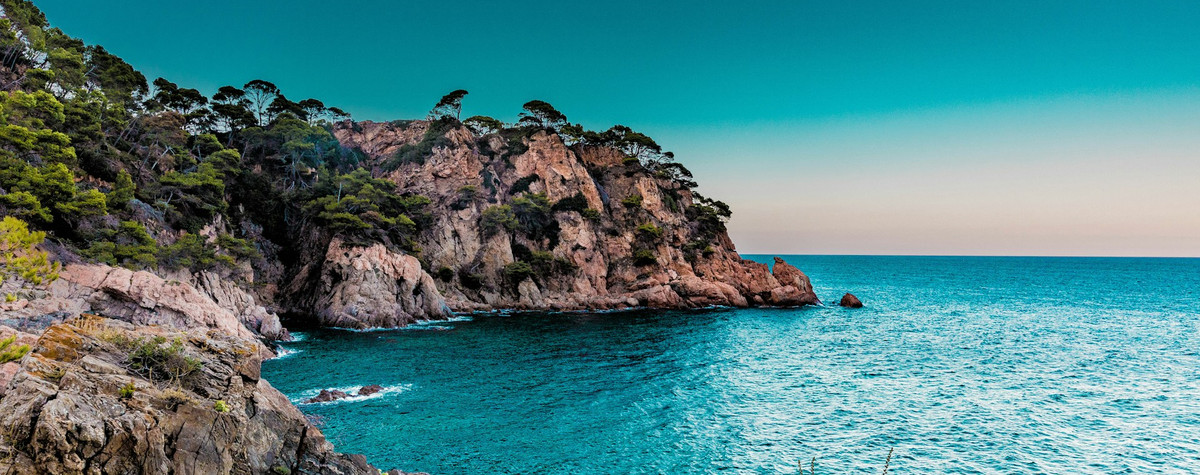 L'Espagne dirige le monde dans les villages touristiques avec trois gagnants sur la liste de l'OMT